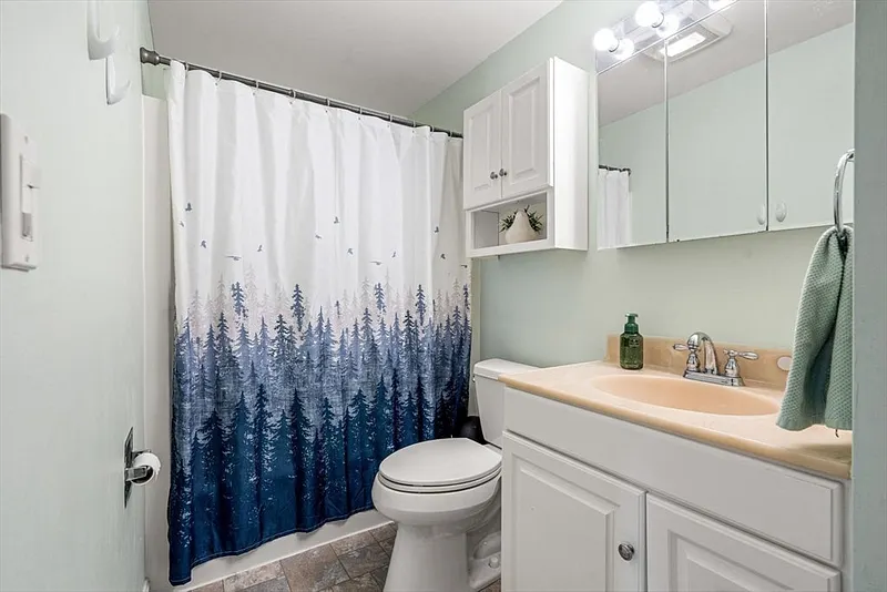 655 West Lowell #14 Photo 18