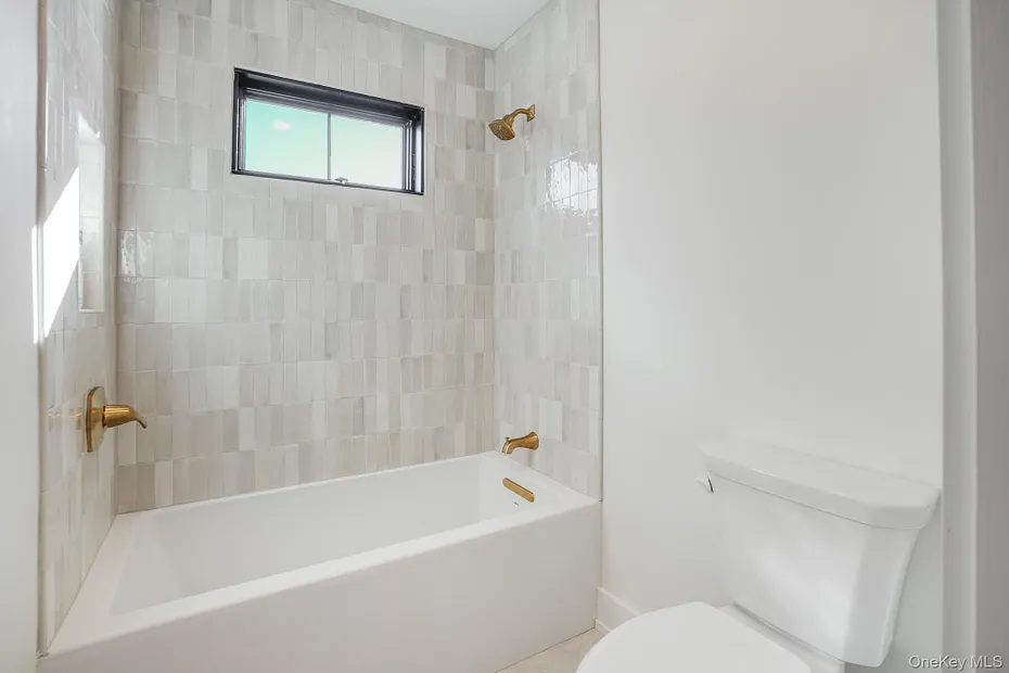 15 Dogwood Road Photo 23