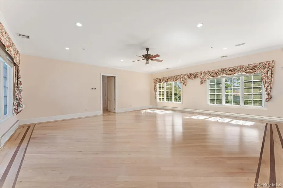 2 High Point Terrace Photo 8