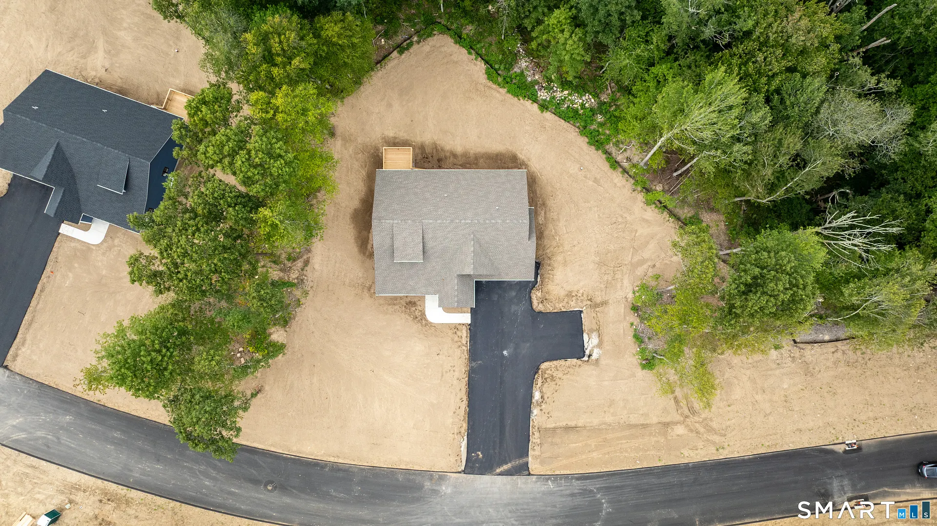 18 Spring Hill Lane Photo 31