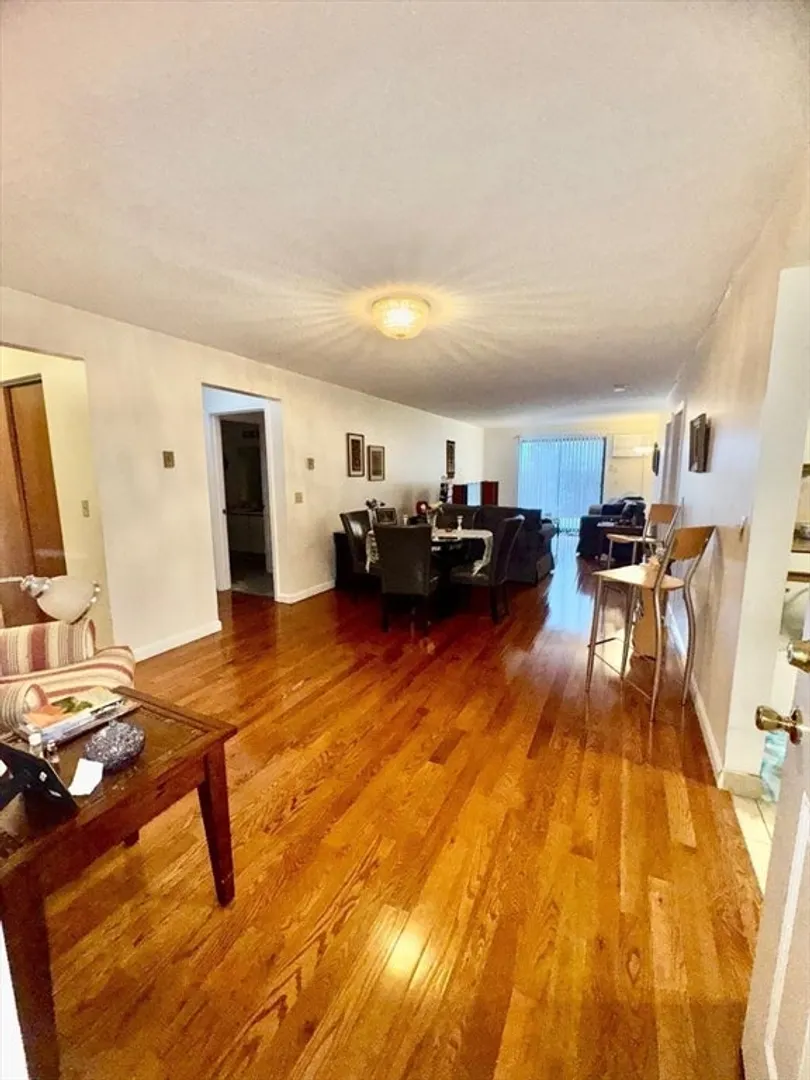 10 Wrentham Rd  #307 Photo 2