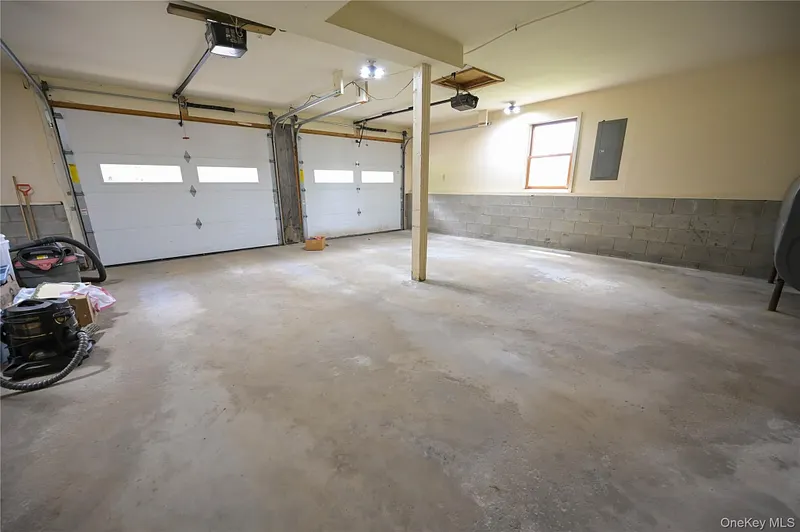 7094 Cheese Factory Road Photo 29