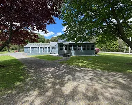 748 Mount Hermon Station Rd