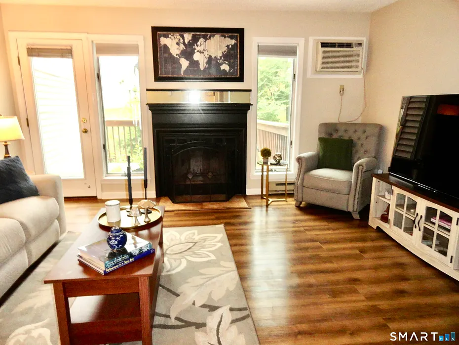 1275 Winsted Road  #639 Photo 6