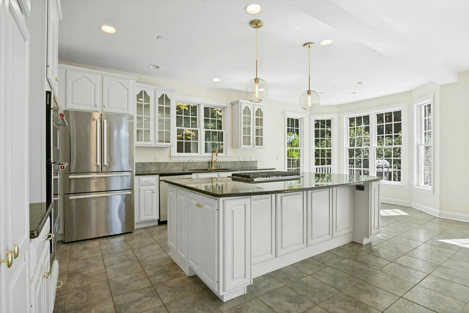 25 Riverview Road Photo 10