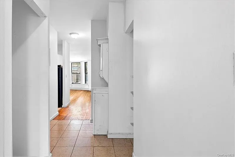 1012 Faile Street  #1012A Photo 10