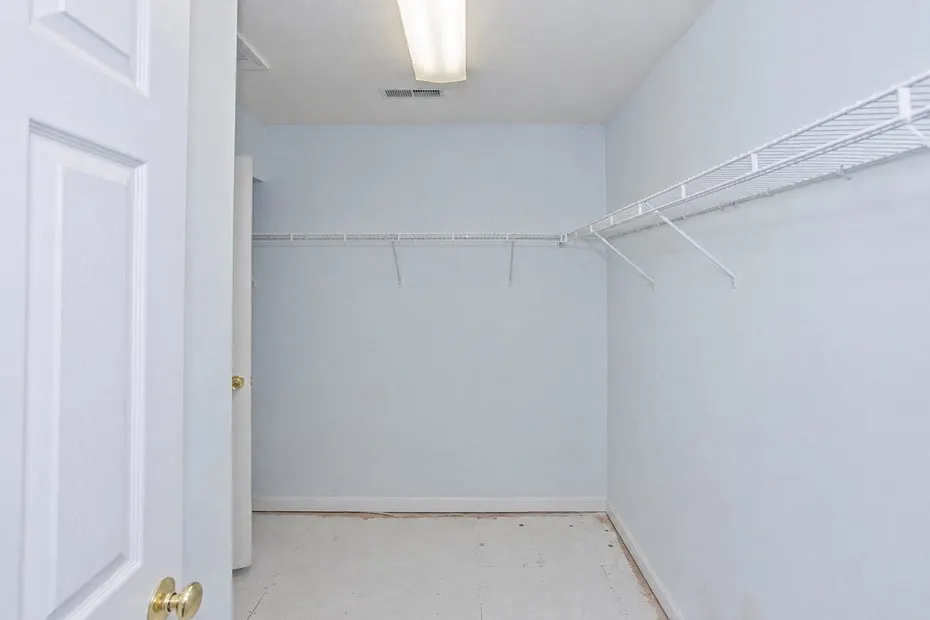 3 Rita Mary Way Photo 22