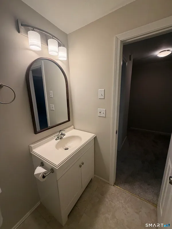 391 Main Street  #207 Photo 14