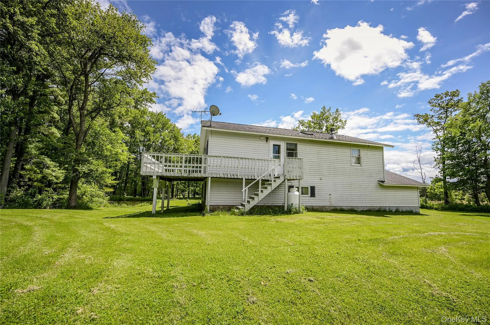 7094 Cheese Factory Road Photo 39