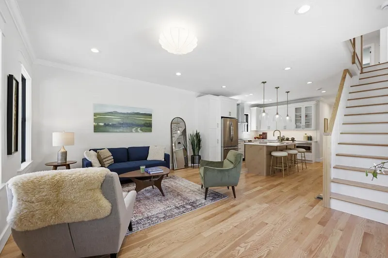 33 Landy Ave Photo 11