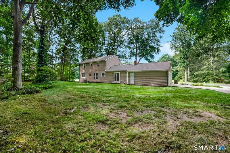 80 Ripton Parish Lane Photo 16