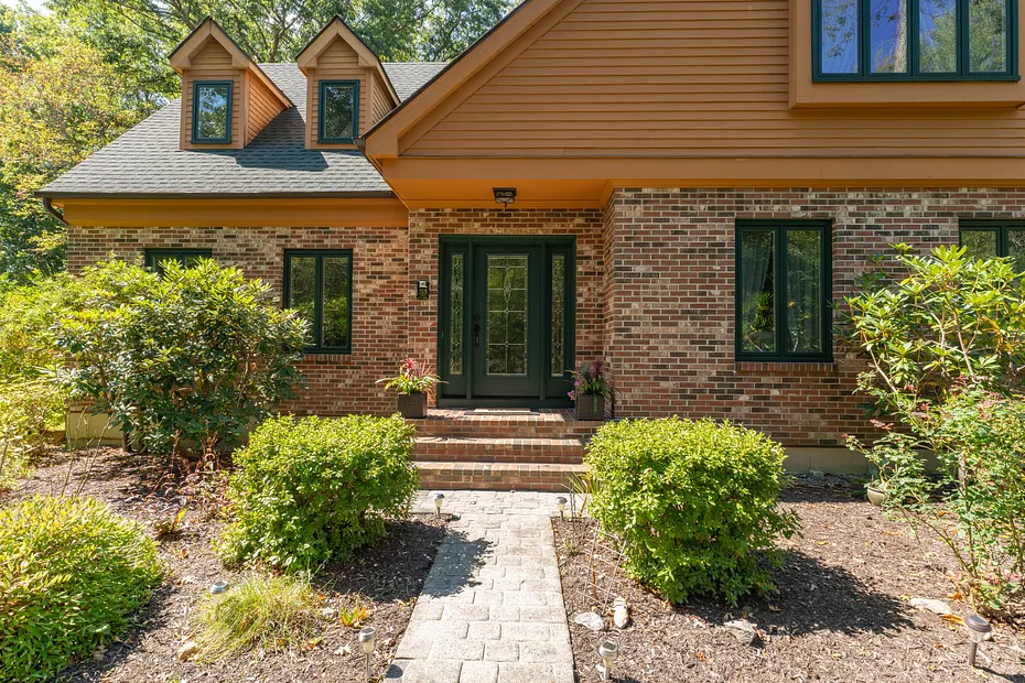 155 Stony Creek Road Photo 3