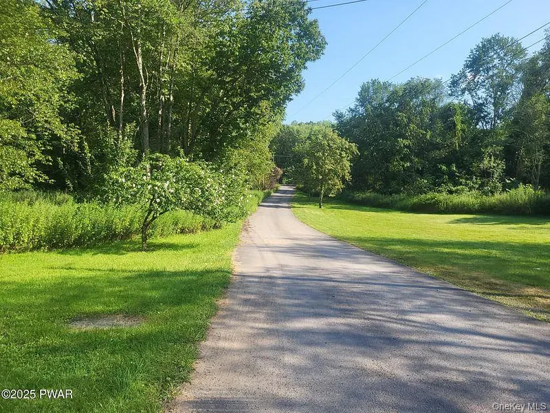 592 Mount Bethel Highway Photo 27