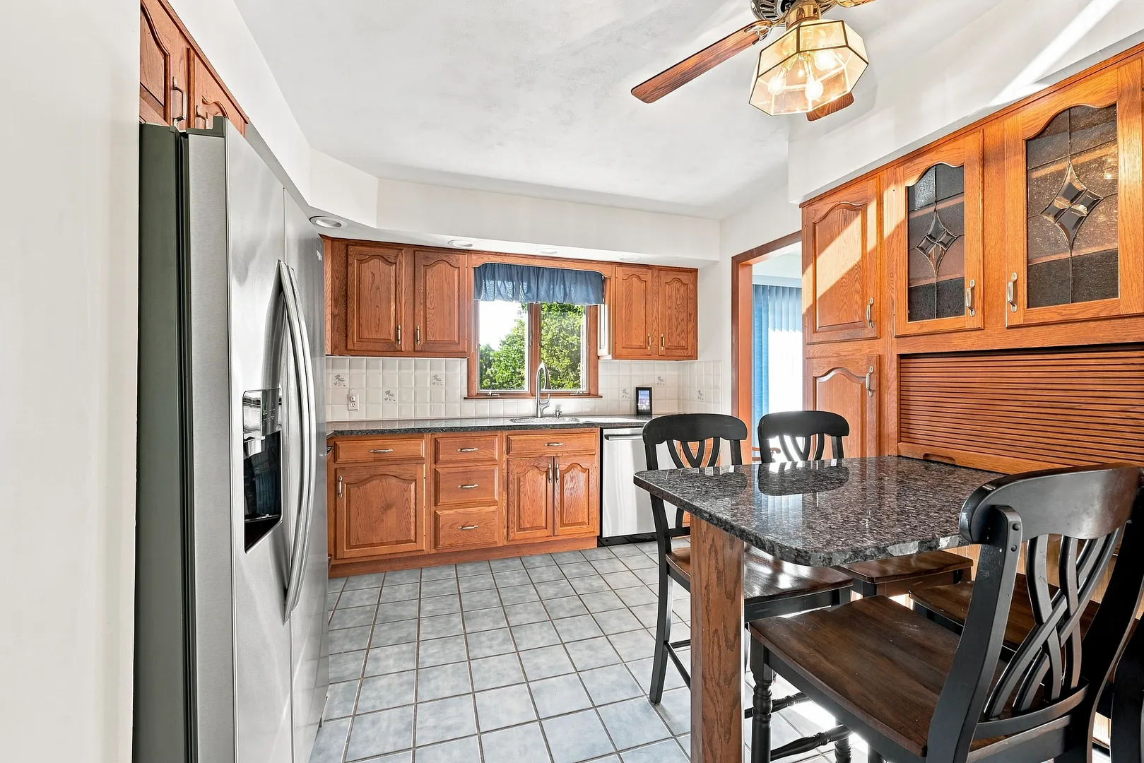 3 Holly Lane Photo 5