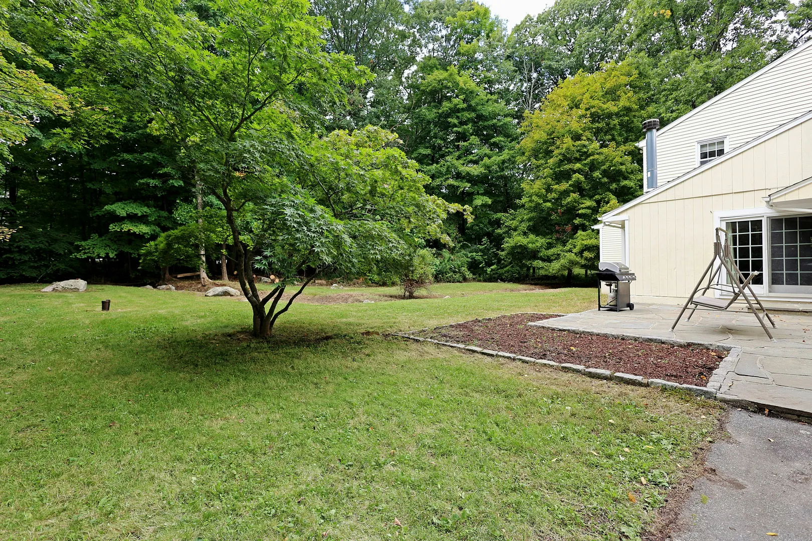 37 Adams Road Photo 38