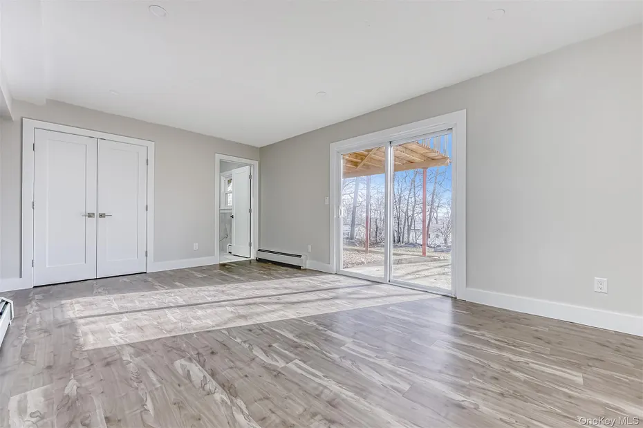 24 Gerke Avenue Photo 22