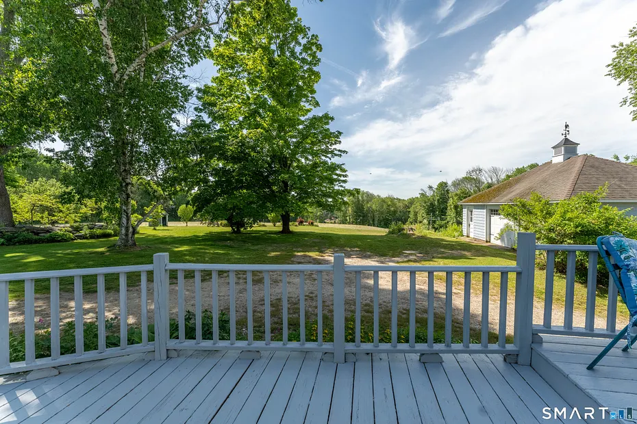 429 New Sweden Road Photo 27