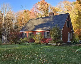 30 Graham Road