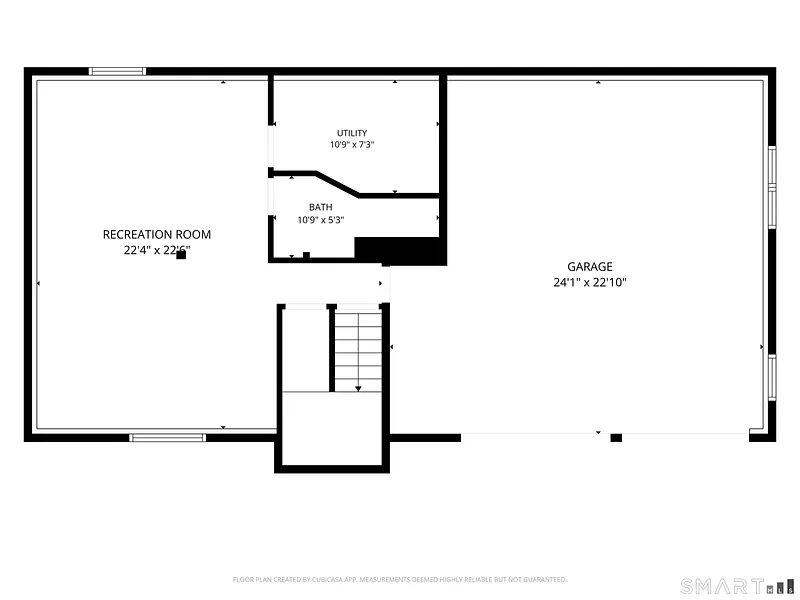 15 Driftwood Lane Photo 39