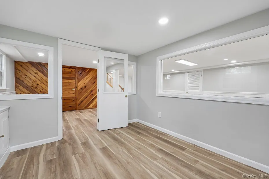 7 Glenmere Road Photo 33