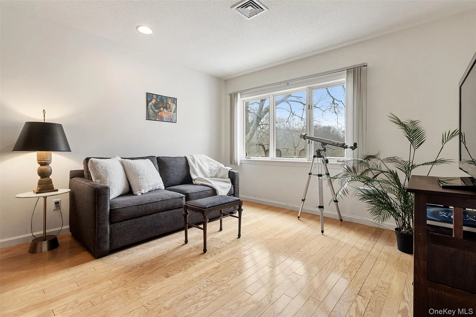 415 Heritage Hills Drive  #D Photo 21