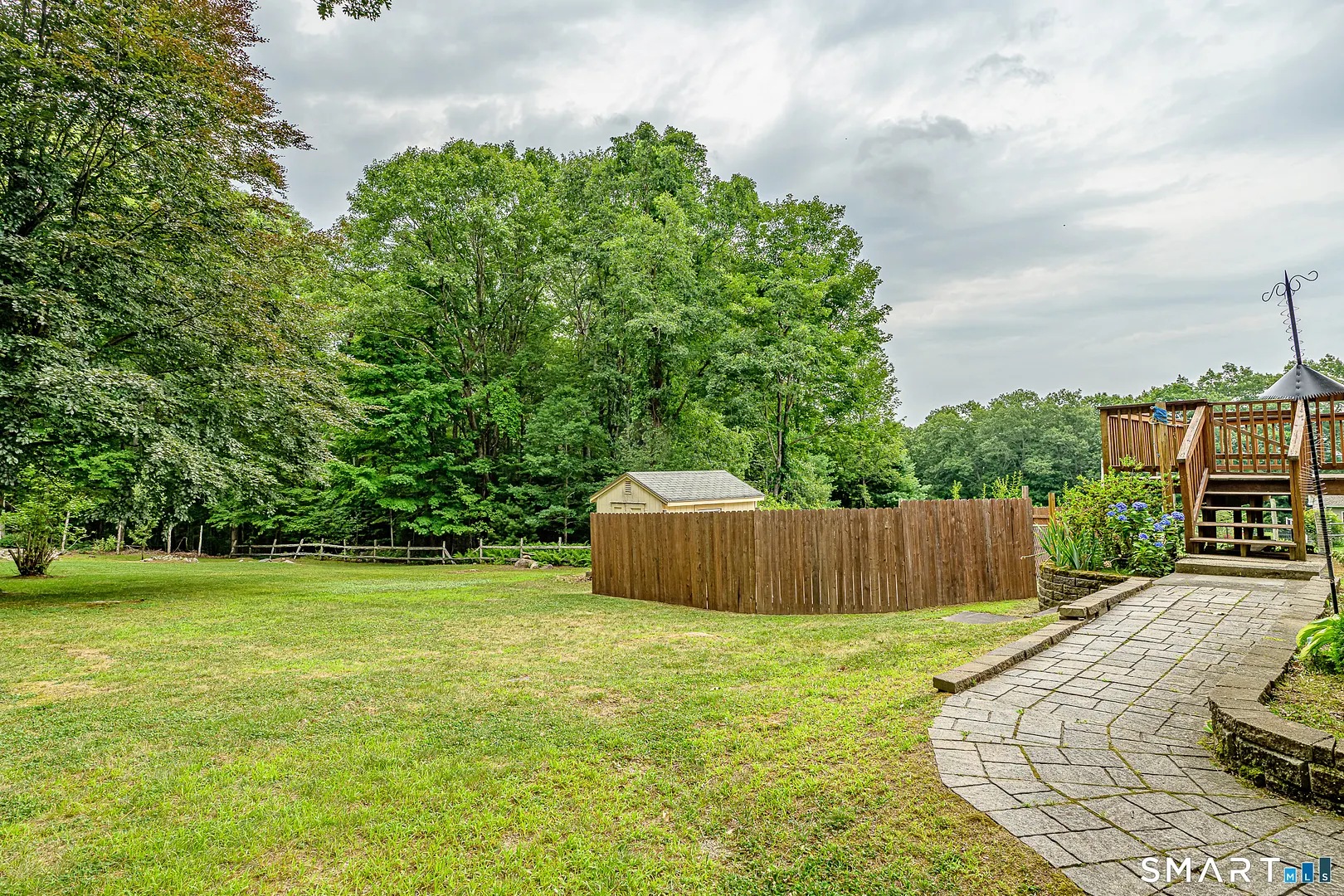 139 Underwood Road Photo 6
