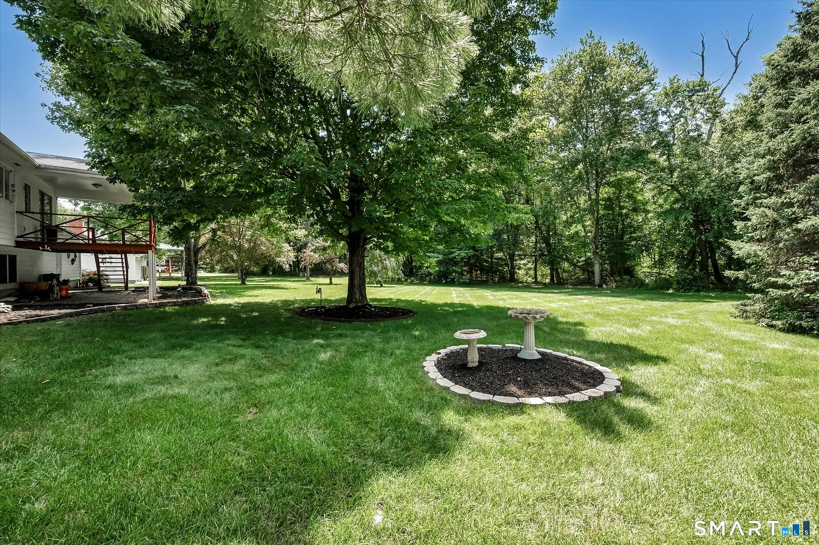 73 Rolling Ridge Road Photo 7