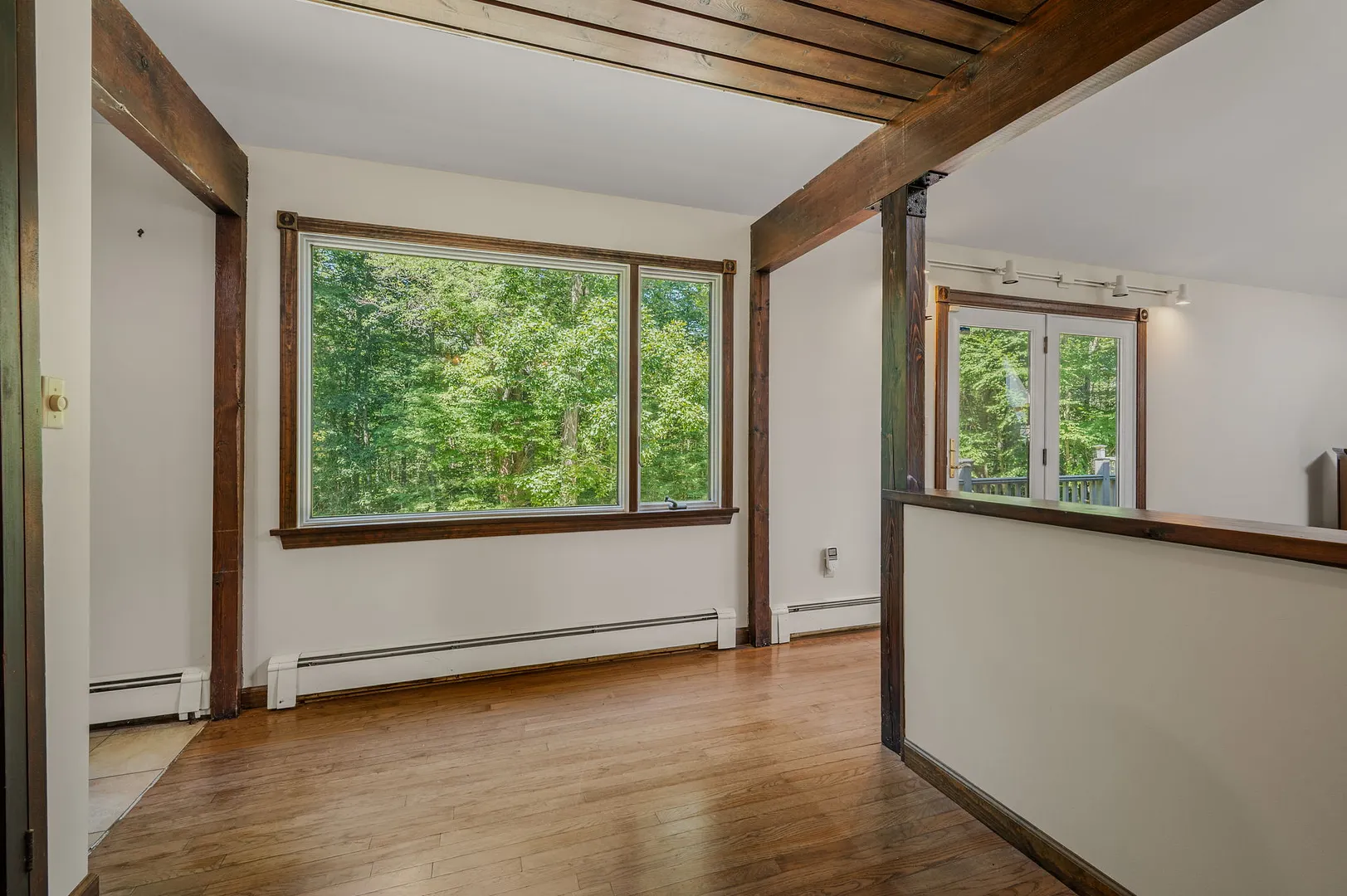 82 Sill Lane Photo 12