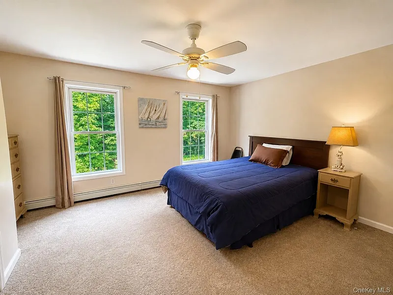 411 Mt Joy Road Photo 20