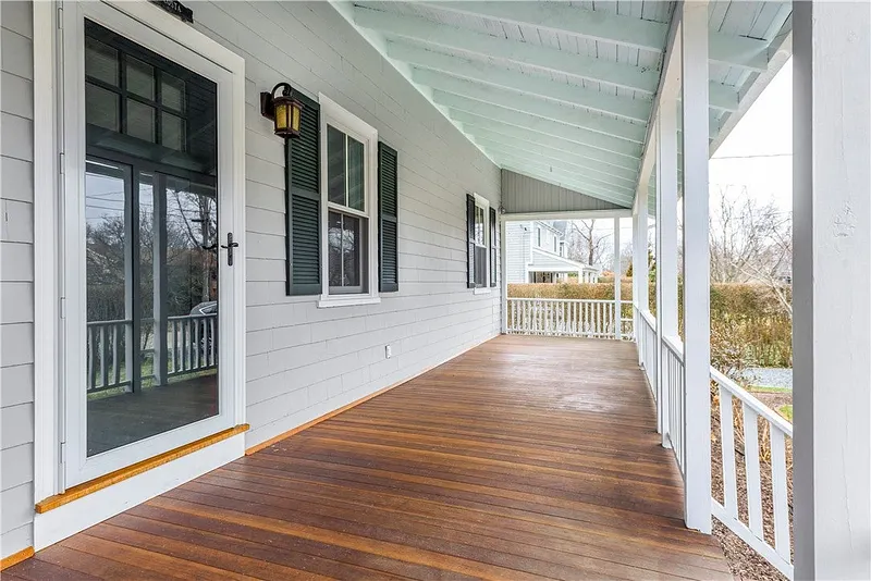 59 Mount Hope Avenue Photo 3