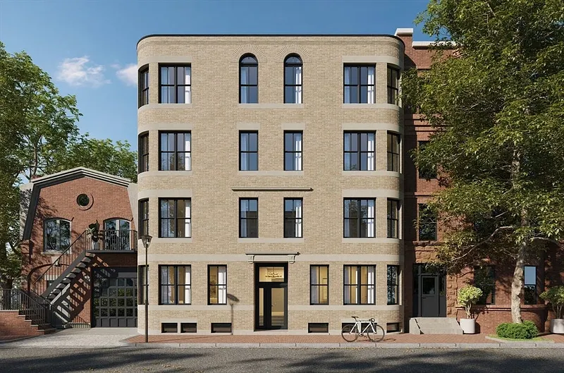 144 Worcester St  #3 Photo 14