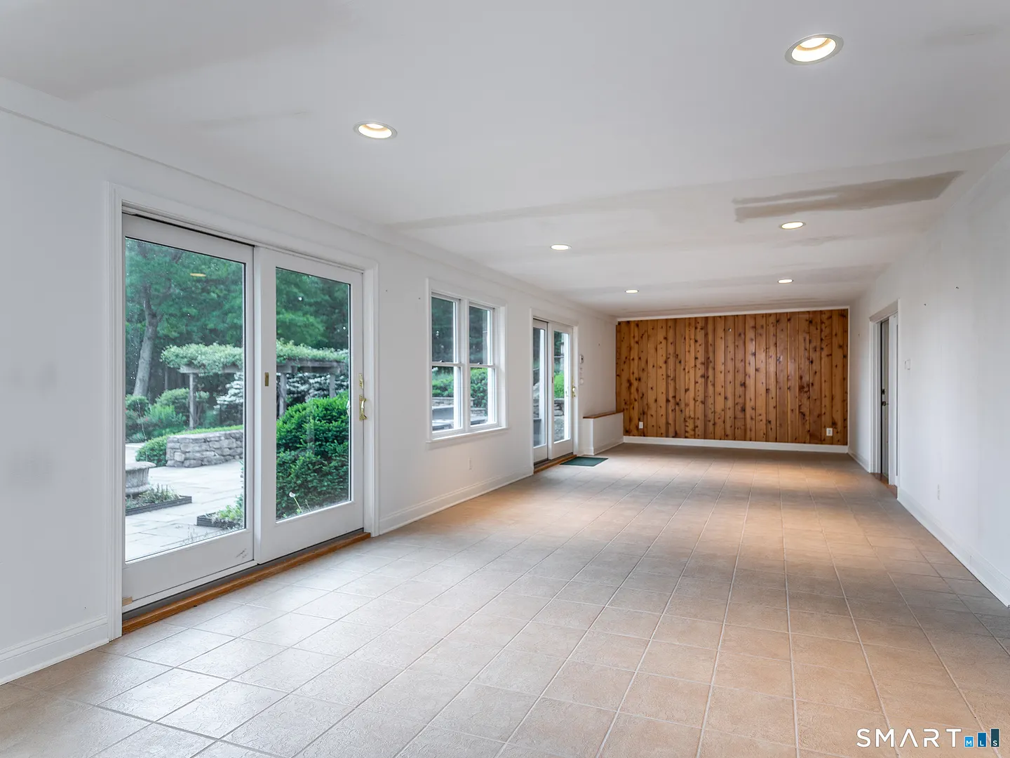 8 Sunrise Lane Photo 36