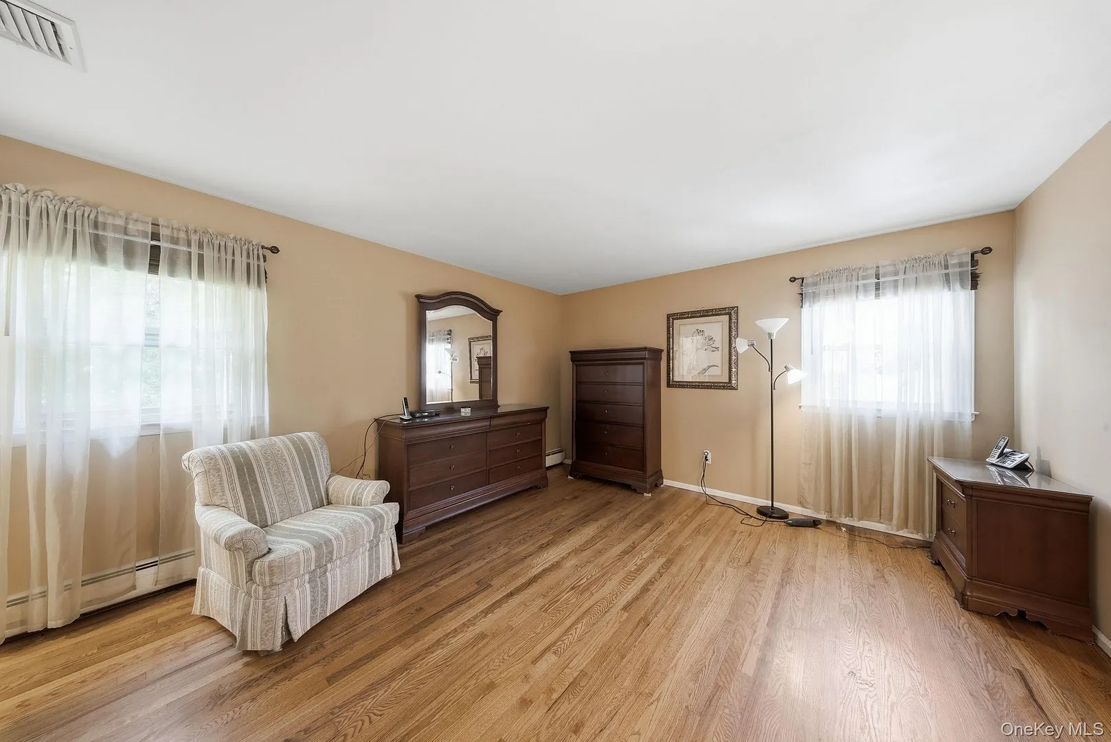 177 New Hempstead Road Photo 21