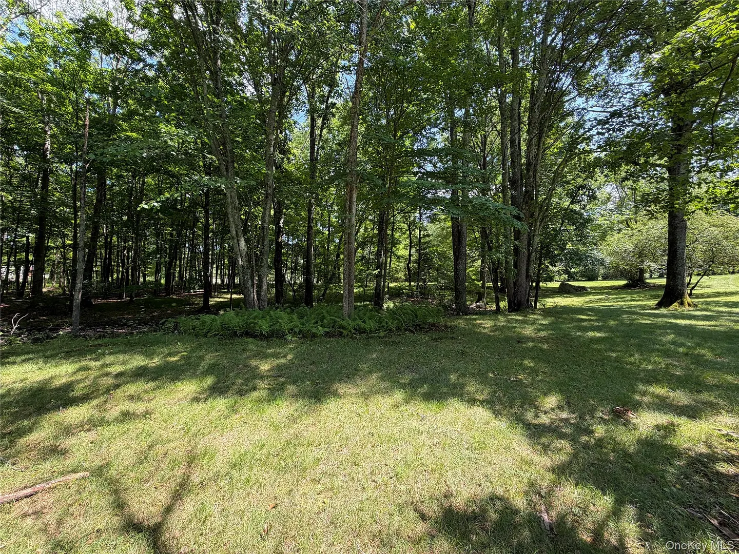 468 Decker Road Photo 27