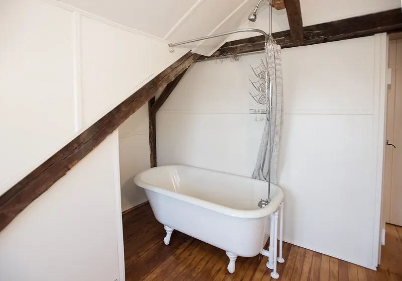 1709 Newfield Avenue Photo 32