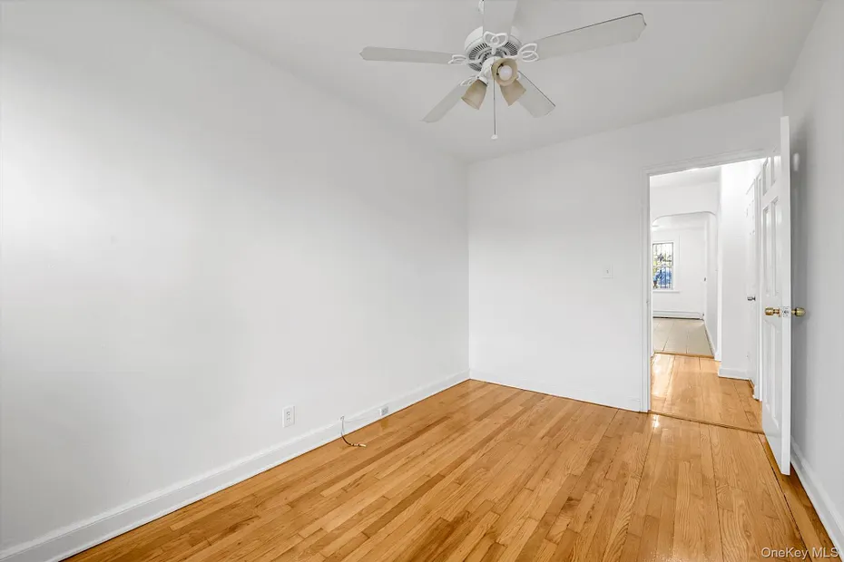 1609 Colden Avenue Photo 12