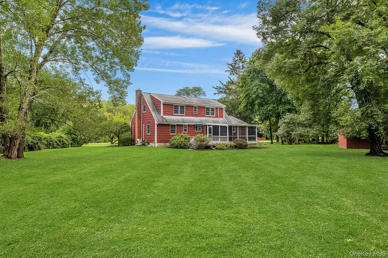5 Spruce Pond Lane Photo 34