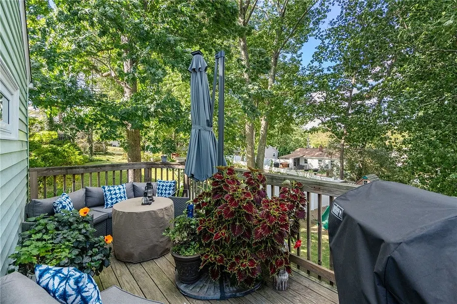 30 Lockwood Road Photo 41