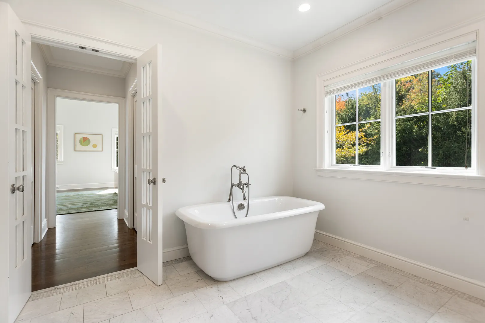 11 Woodside Lane Photo 21