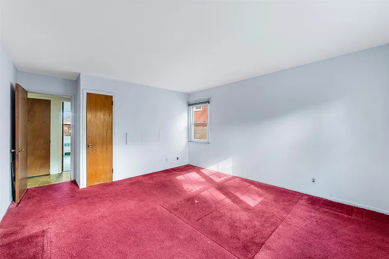 85 Stevens Avenue Photo 17