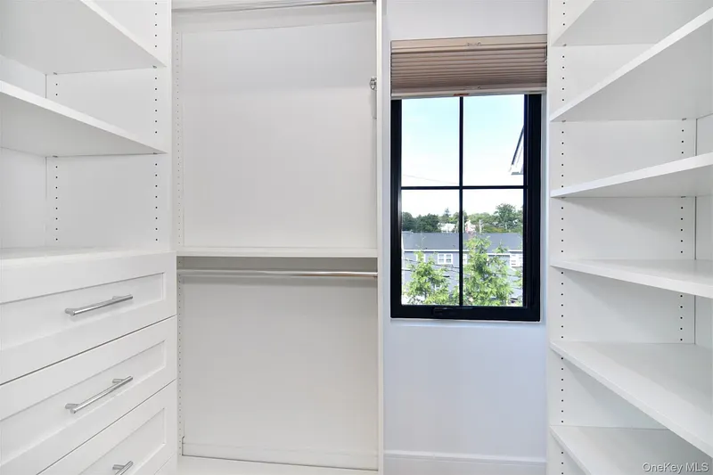 444 Sixth Avenue Photo 16