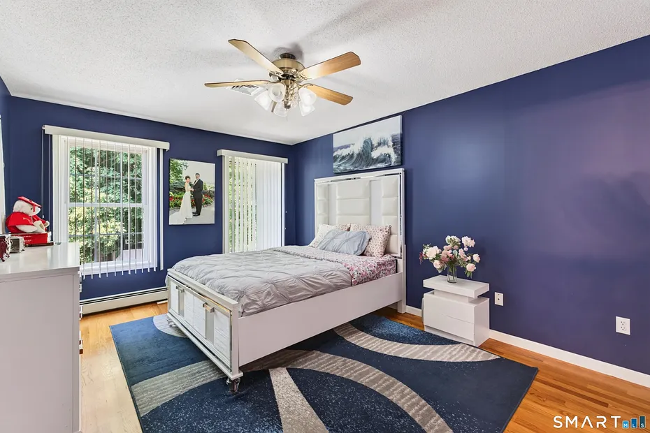 37 Adam Drive Photo 11