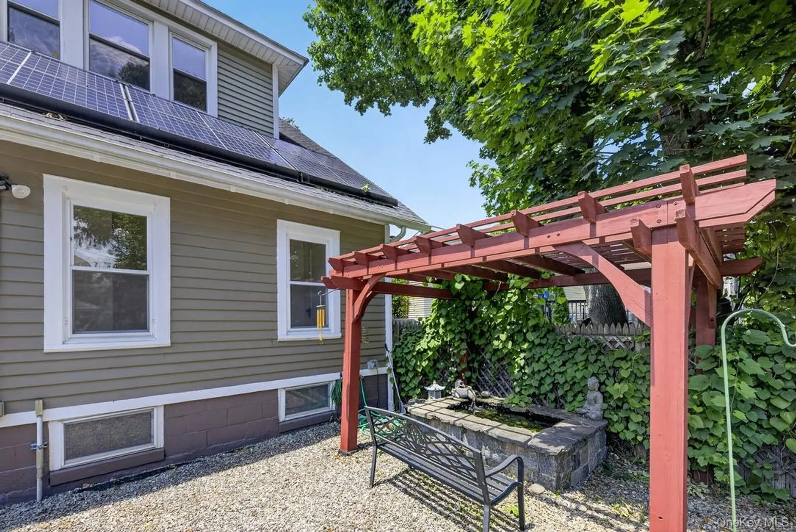 10 S Grand Avenue Photo 22