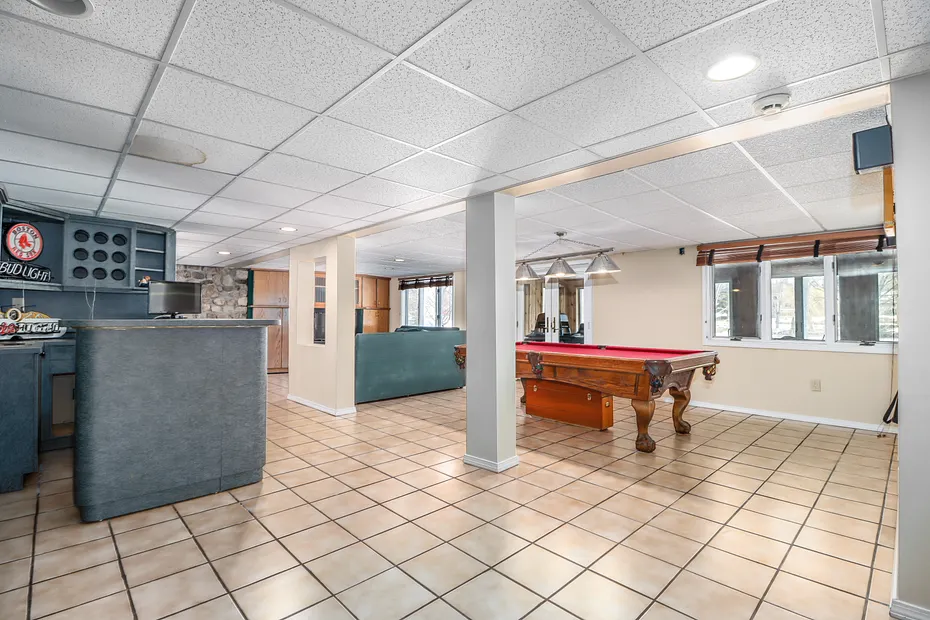 38 North Lake Shore Drive Photo 24