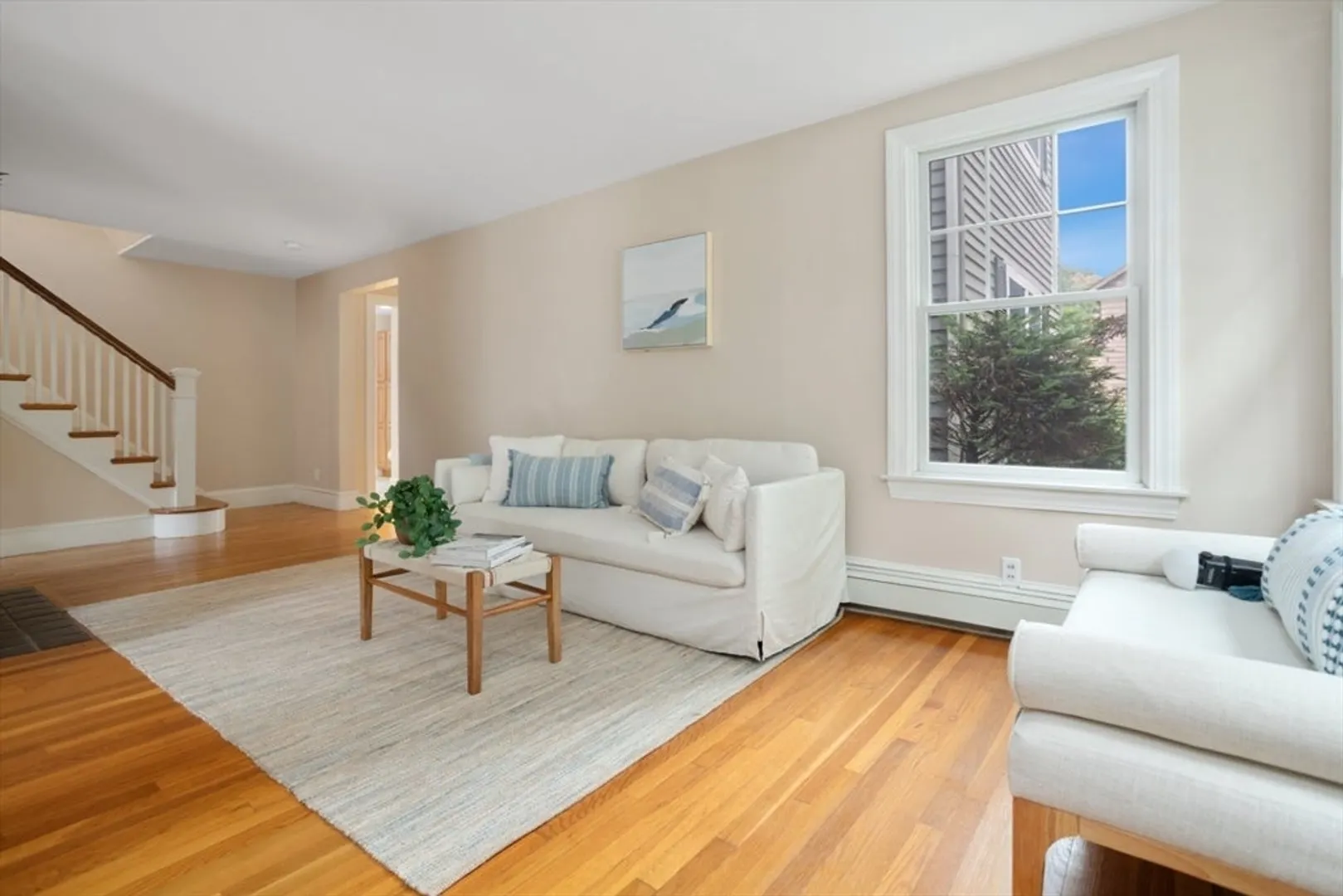 71 Grove Street Photo 7