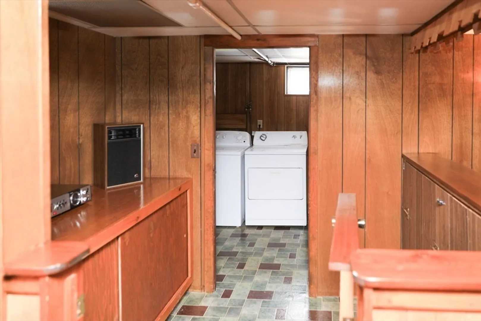 2590 Providence Road Photo 37