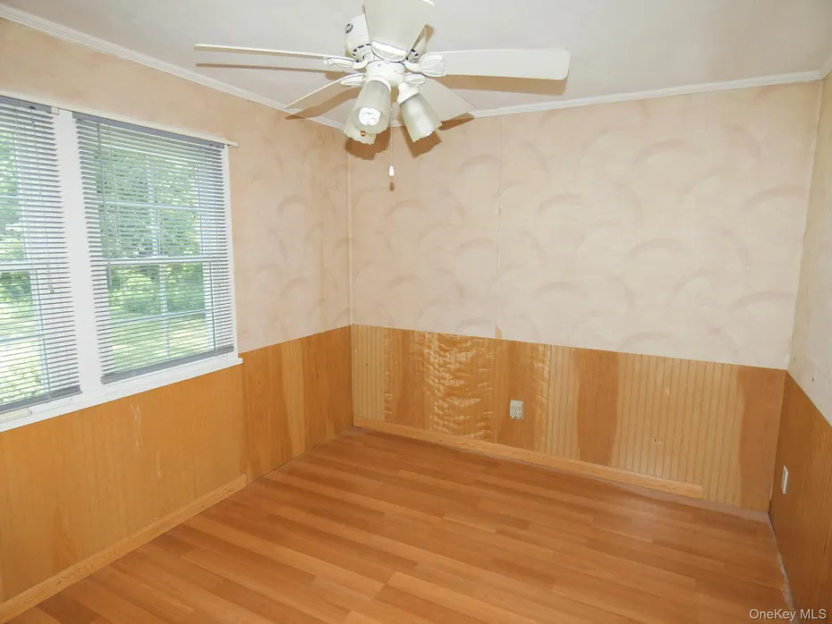 28 Hilltop Drive Photo 22
