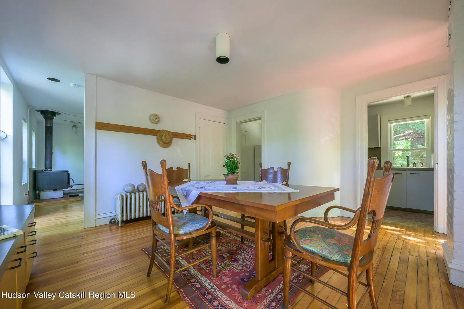 158 Knapp-carpenter Road Photo 11