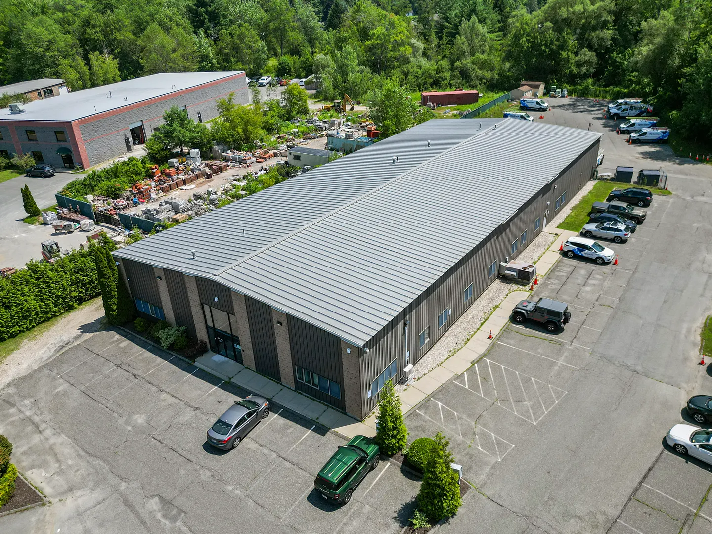 4 Federico Dr Photo 1
