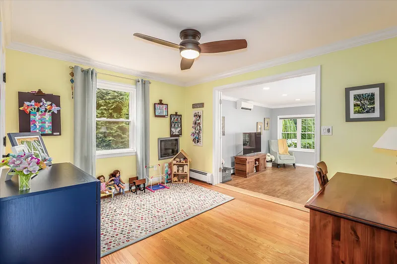 30 Oriole Lane Photo 12